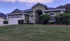 Villa AJ - near Disney and all your Holiday needs.