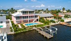 Kokopelli Beach House - live the dream 